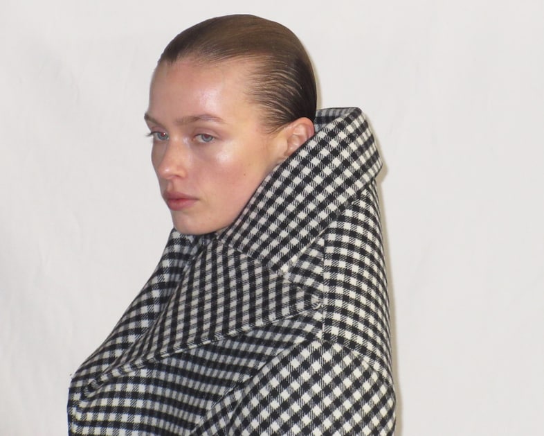 Jean Paul Gaultier AW26