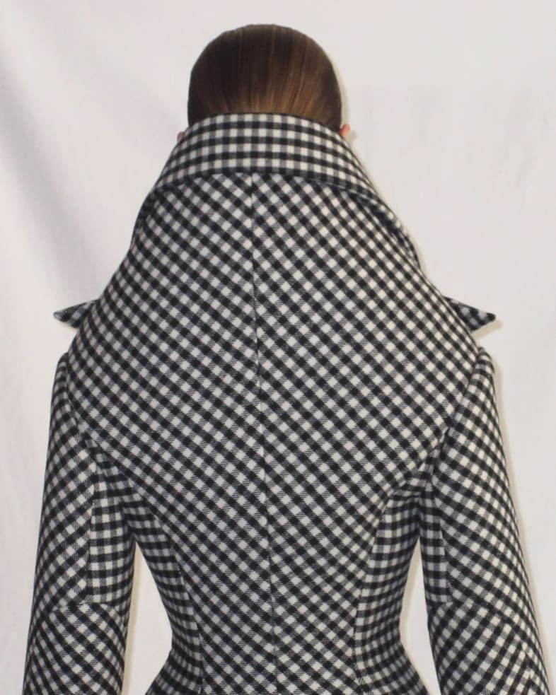 Jean Paul Gaultier AW26 18