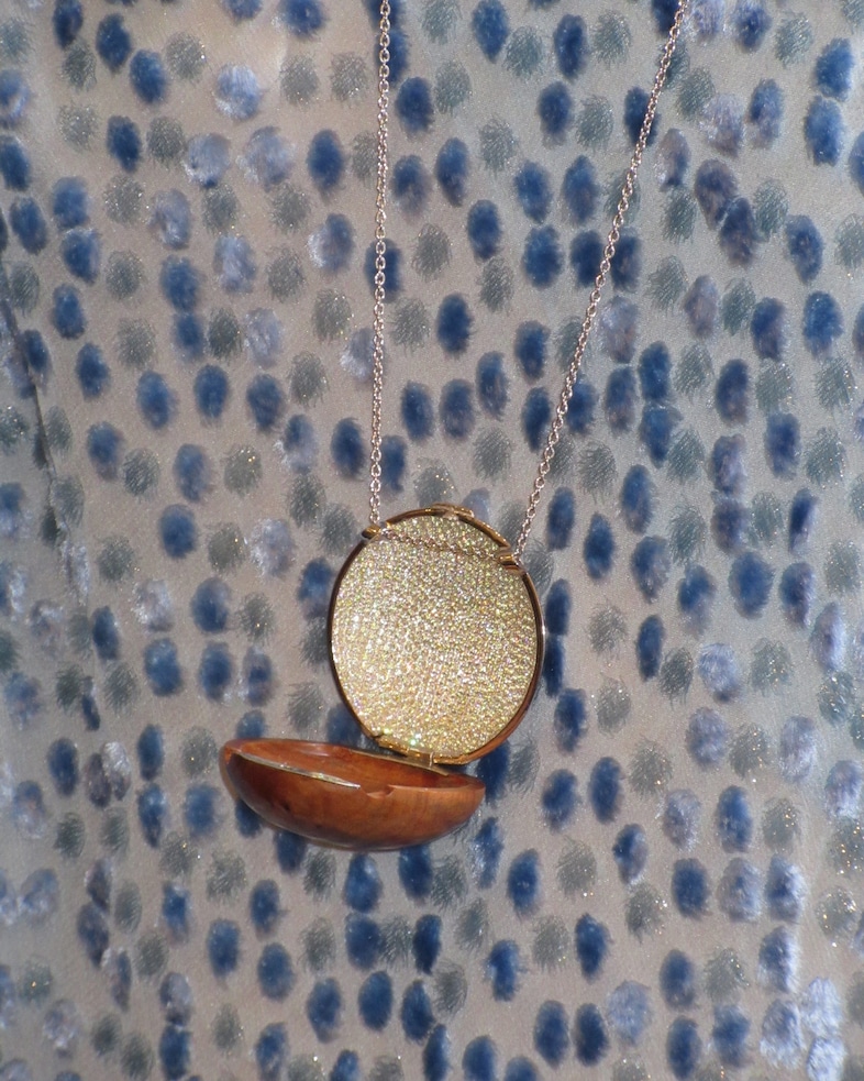 Kiko Kostadinov AW26 women’s 8