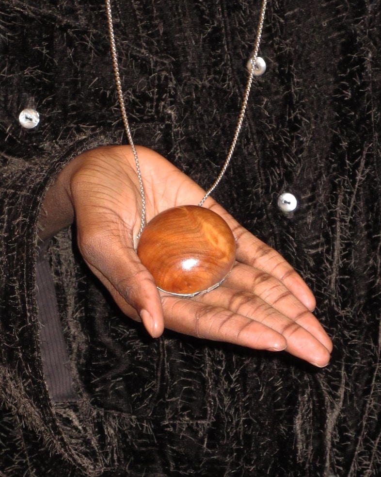 Kiko Kostadinov AW26 women’s 11