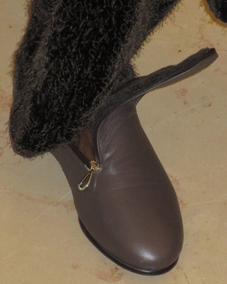 Kiko Kostadinov AW26 women’s 12