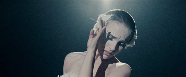 Ballet and opera are dead, and that’s OK