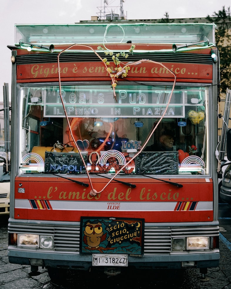 stone island naples glenn kitson 1