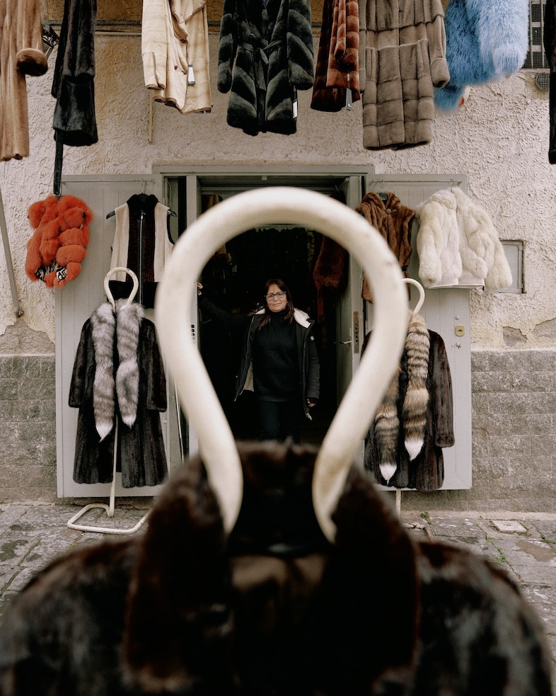 stone island naples glenn kitson 4