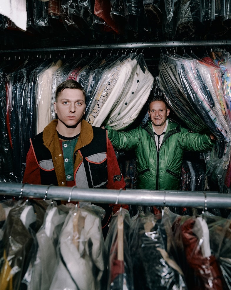 stone island naples glenn kitson 6