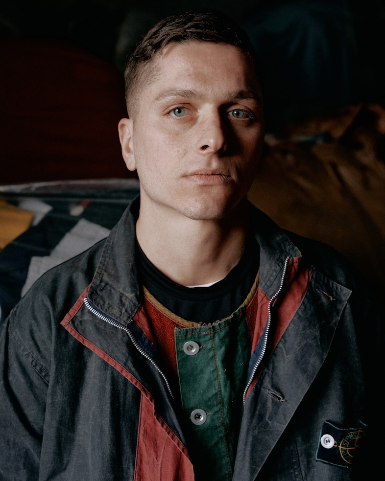 stone island naples glenn kitson 7