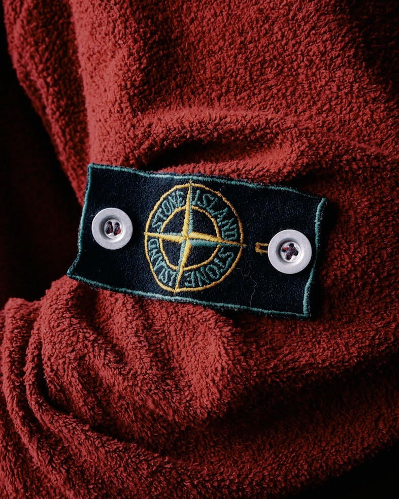 stone island naples glenn kitson 9