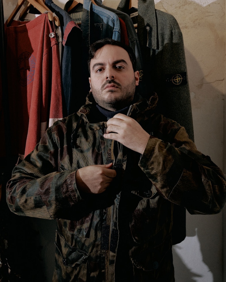 stone island naples glenn kitson 10