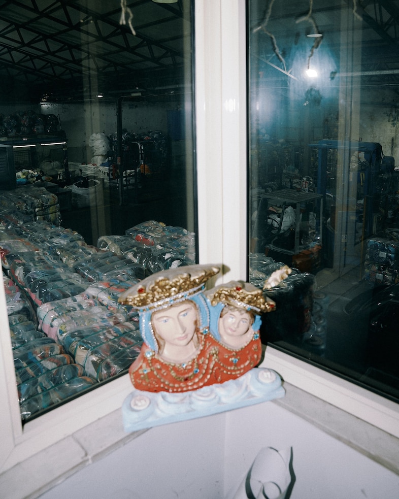 stone island naples glenn kitson 11