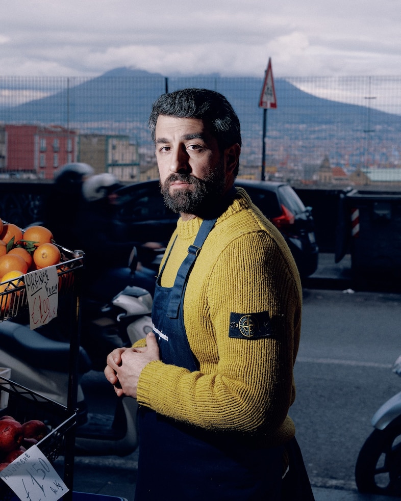 stone island naples glenn kitson 14