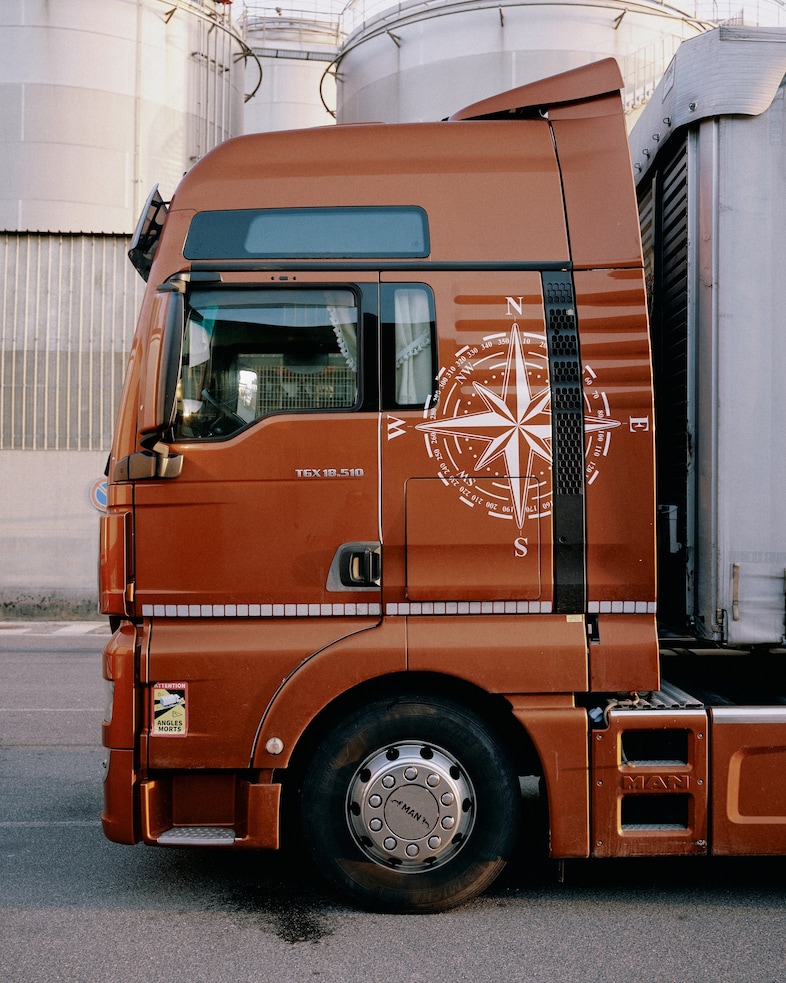 stone island naples glenn kitson 15