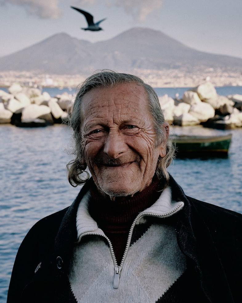 stone island naples glenn kitson 16