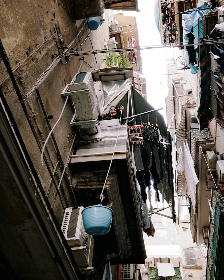 stone island naples glenn kitson 19