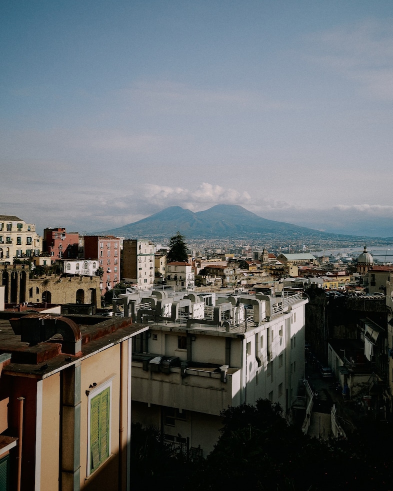 stone island naples glenn kitson 20