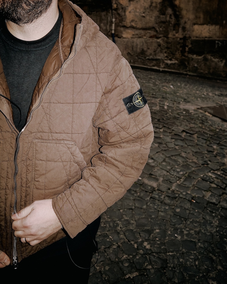 stone island naples glenn kitson 21