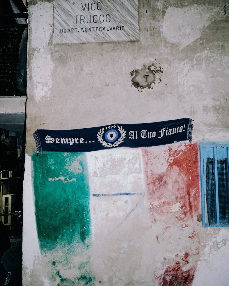 stone island naples glenn kitson 8