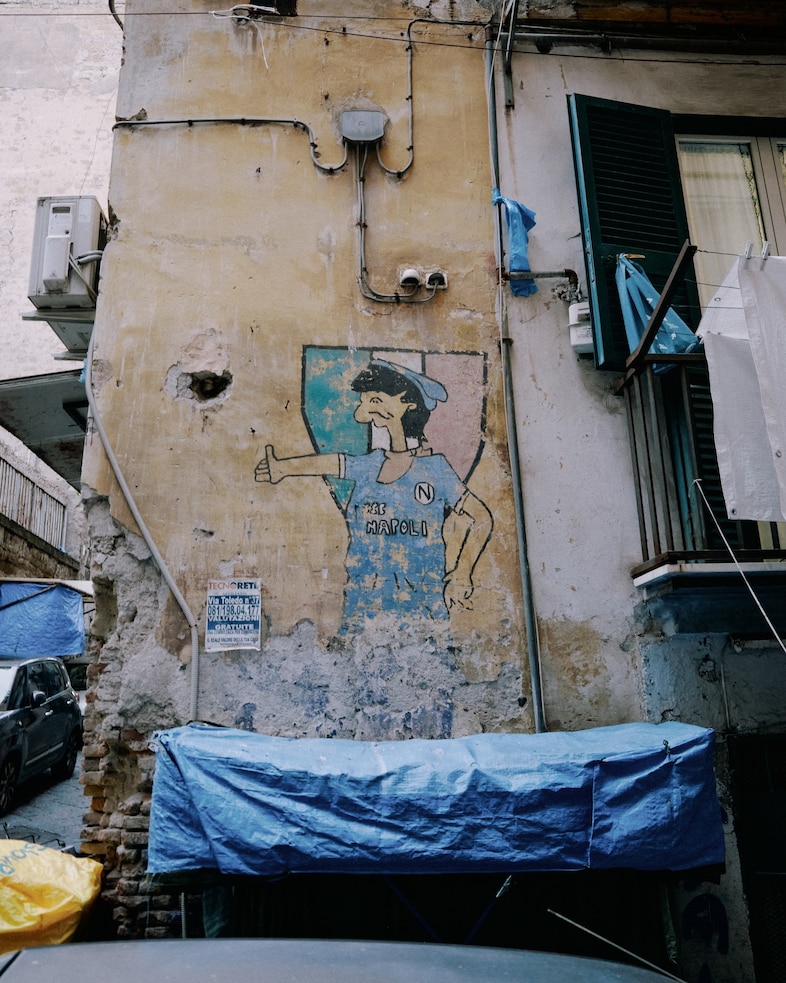 stone island naples glenn kitson 22