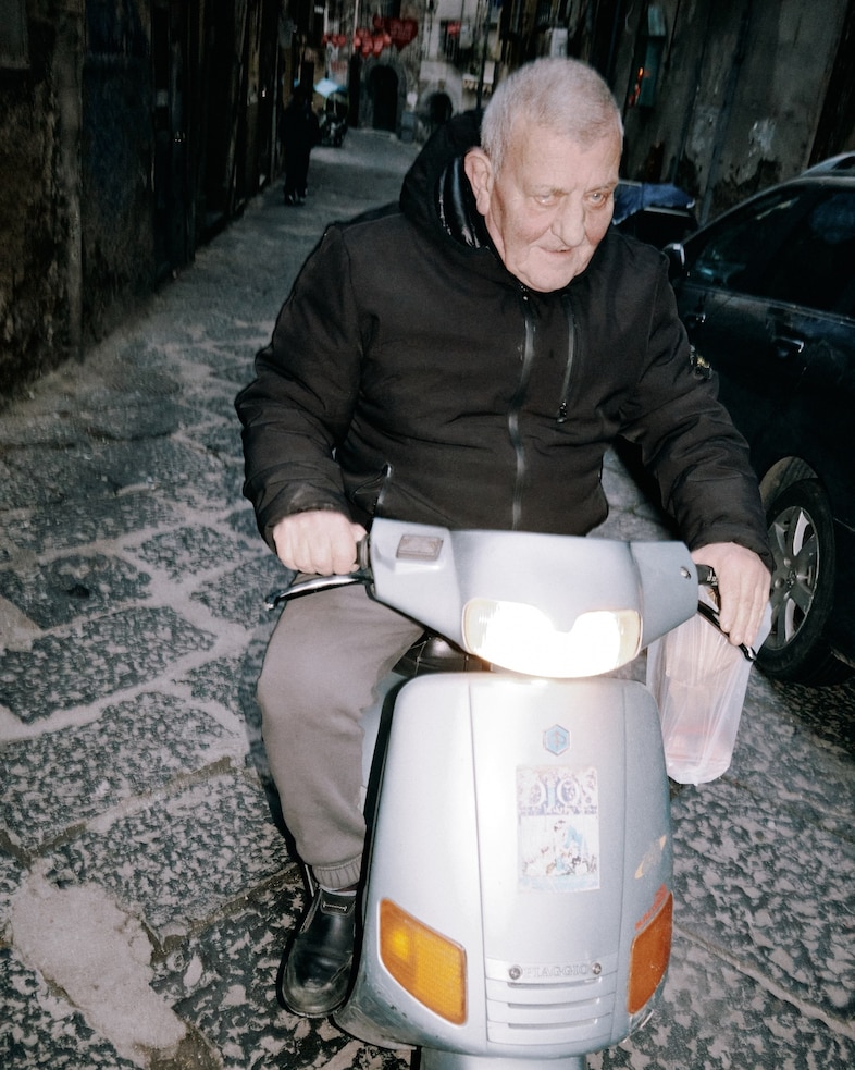 stone island naples glenn kitson 23