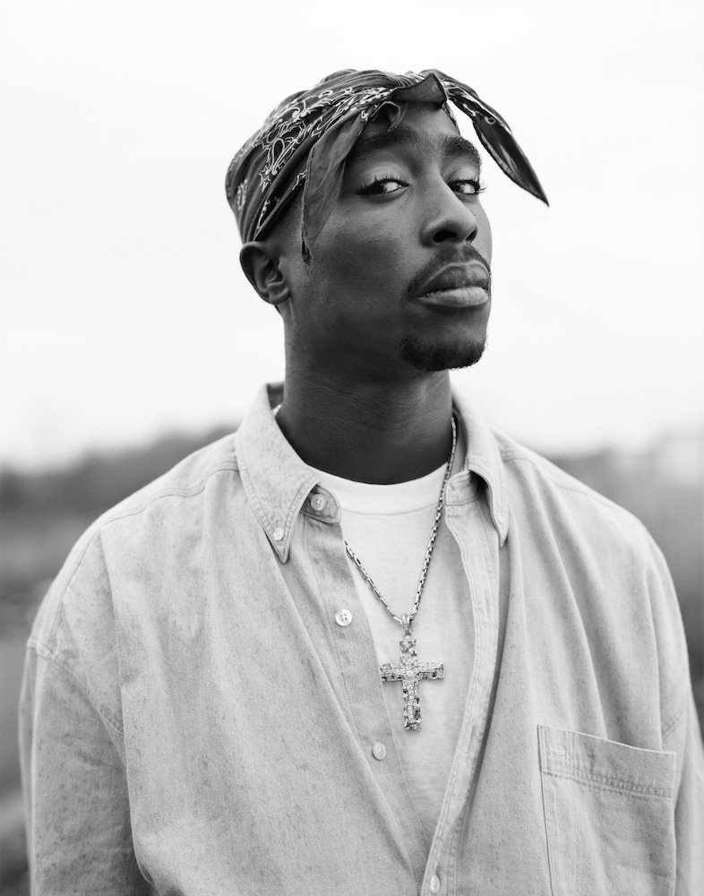 Dana Lixenberg, American Images, MEP, exhibition, Paris