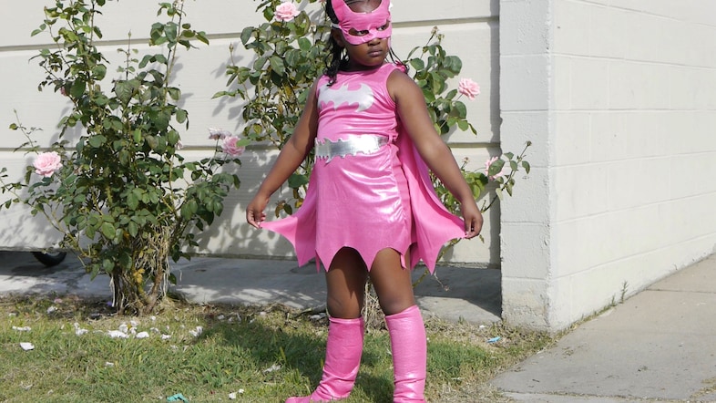 Dana Lixenberg, American Images, MEP, exhibition, Paris