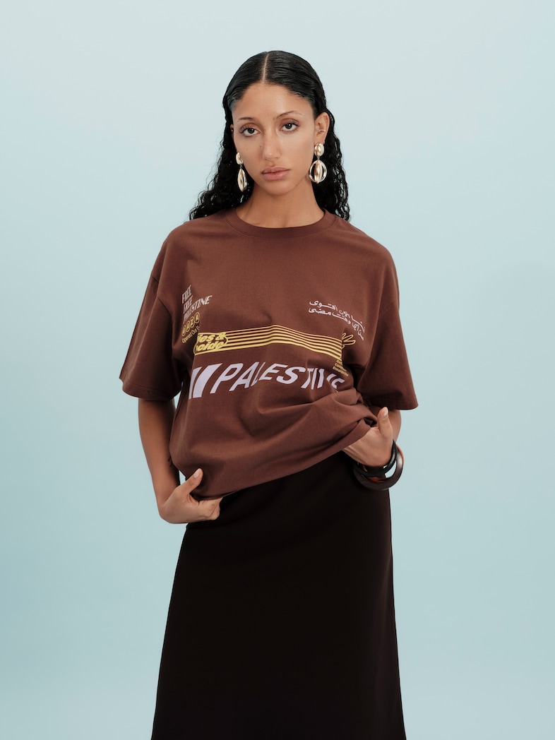 Nafsika Skourti Traces of Being