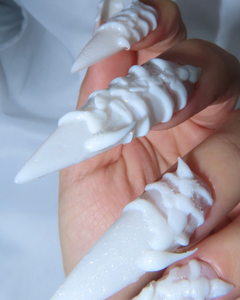 Community: Serena Fiore 2