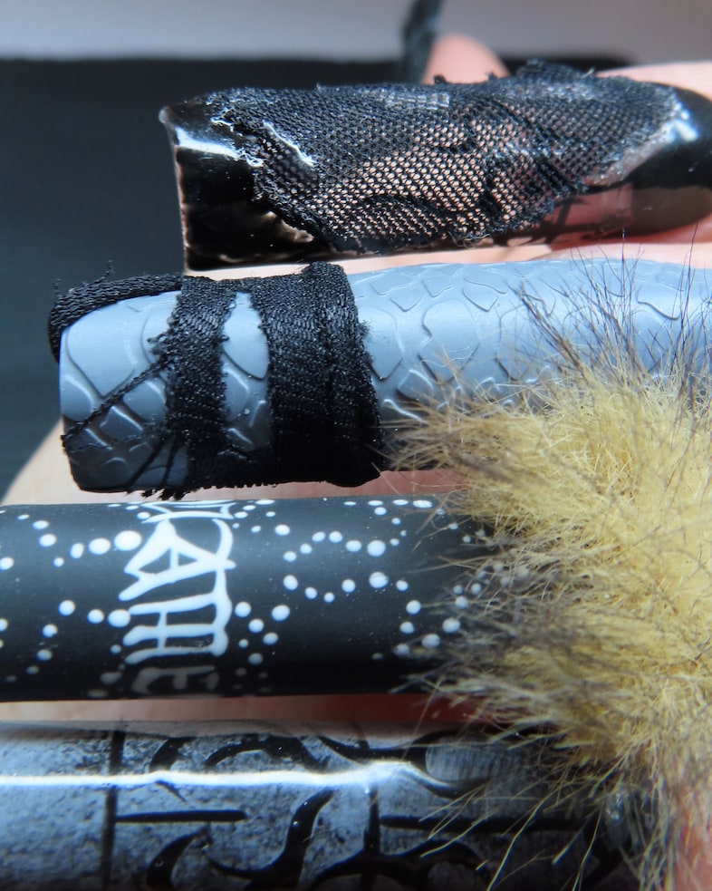 Community: Serena Fiore 10