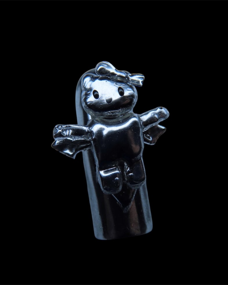 Community: Serena Fiore 14