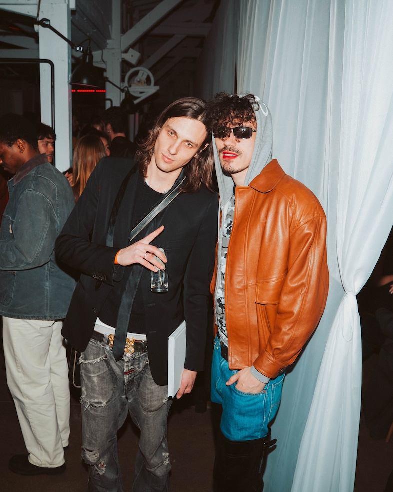 PENFOLDS_BY_TROYESIVAN_4MARCH-550 0