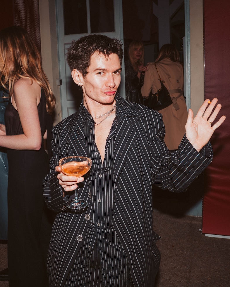 PENFOLDS_BY_TROYESIVAN_4MARCH-584 7