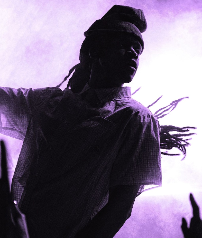 cisco by john krug 1