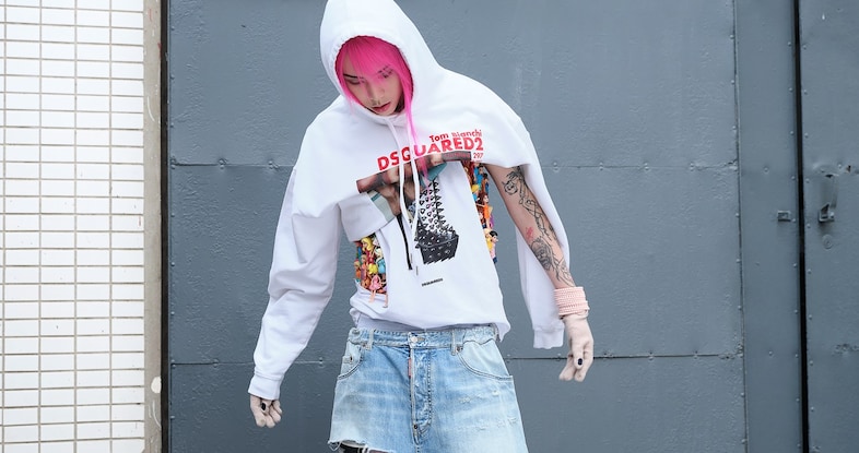 DC291_SO2_BILLIONHAPPY_RinoQui_DarinDong_01