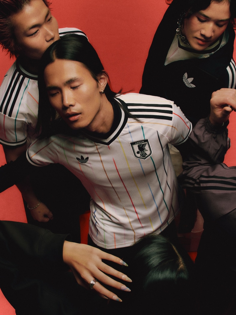 WC26_Away_Global_JFA_Fans_3x4_RGB