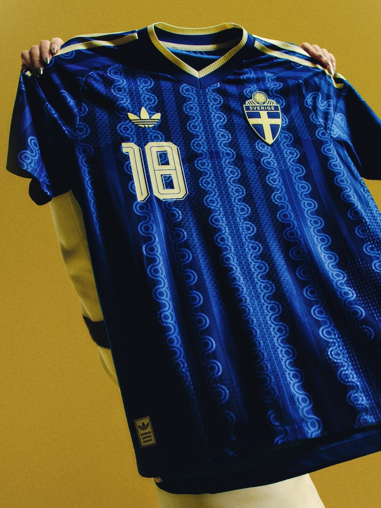 WC26_Away_Global_Product_Beauty_SVFF_2D_3x4_RGB