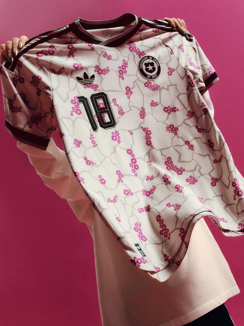 WC26_Away_Global_Product_Beauty_ANFP_2D_3x4_RGB