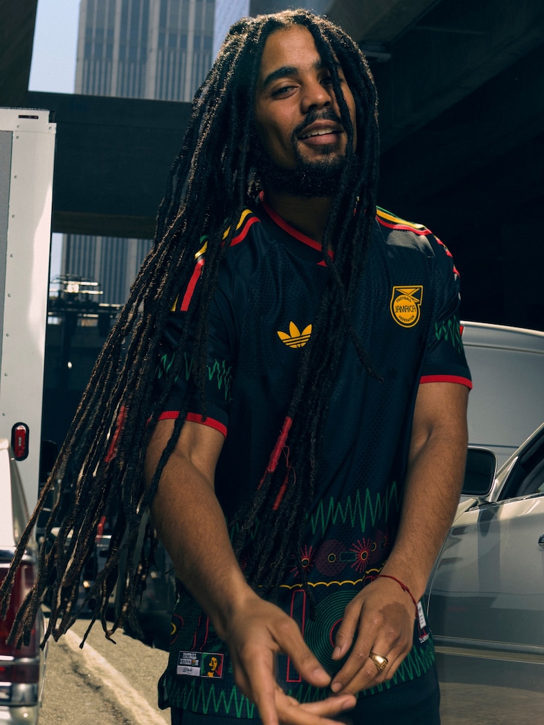 20260319_AdidasKitCampaign_Jamaica_1228_3x4