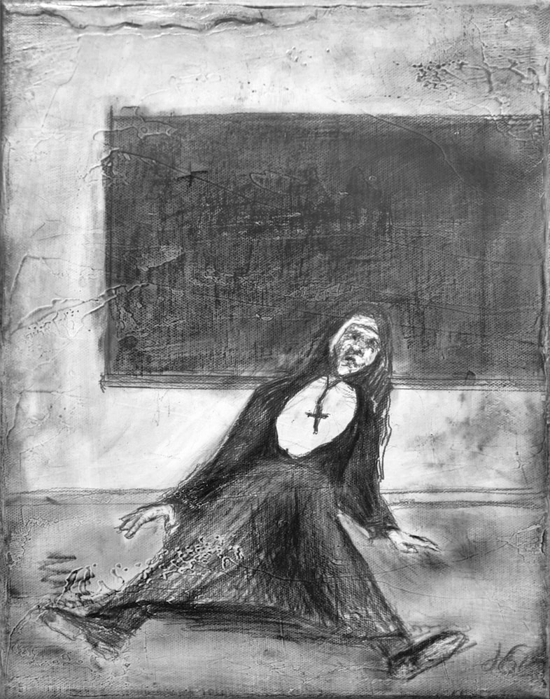 Bedtime Stories for Bad Boys and Girls 3