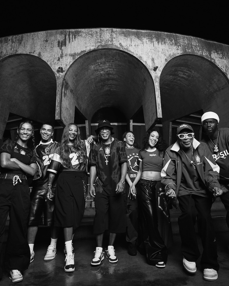 001_jordan-brand-x-brasil