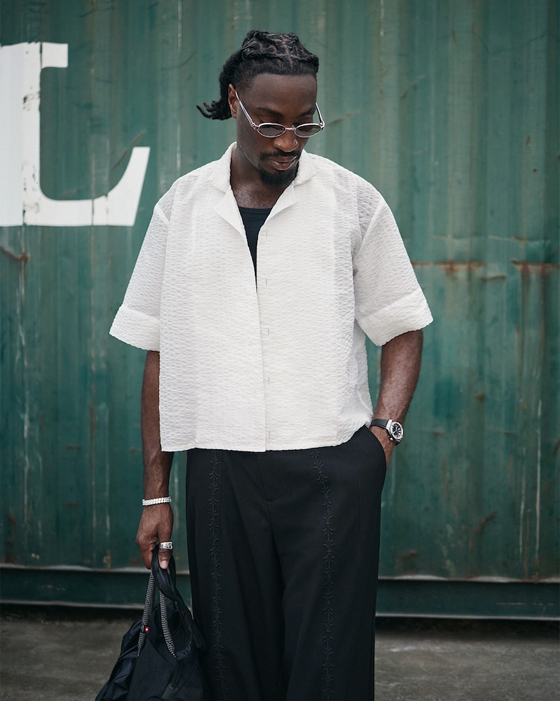 4-5 On Sneaker Attack_MG_0326 2