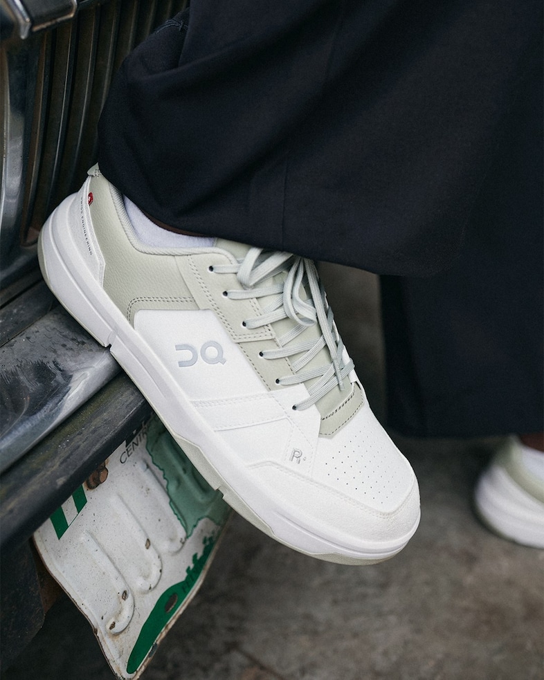 4-5 On Sneaker Attack_MG_0392 8