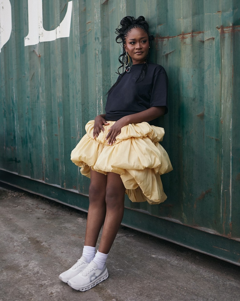 4-5 On Sneaker Attack_MG_0578