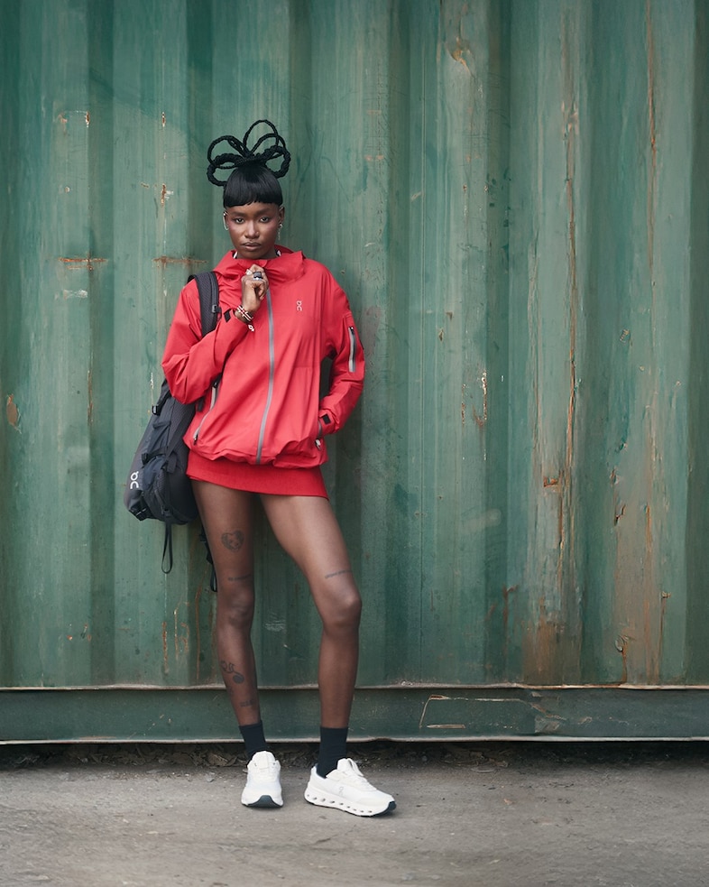 4-5 On Sneaker Attack_MG_0786 7