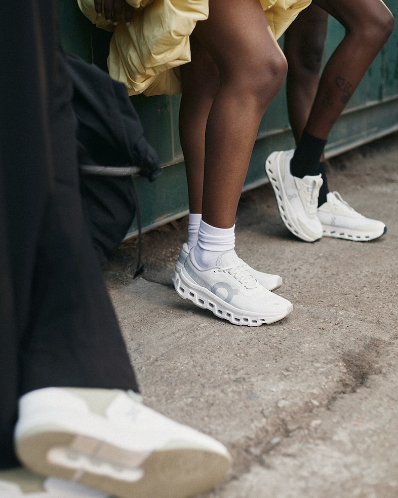 4-5 On Sneaker Attack_MG_0901 9