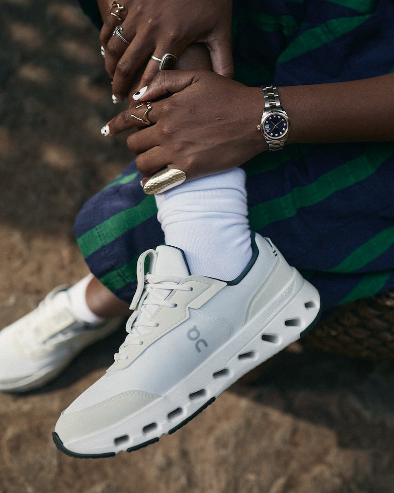 4-5 On Sneaker Attack_MG_1086 11