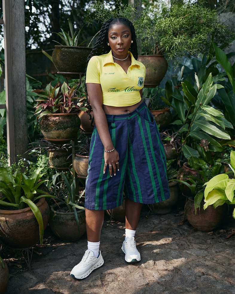 4-5 On Sneaker Attack_MG_1162 6