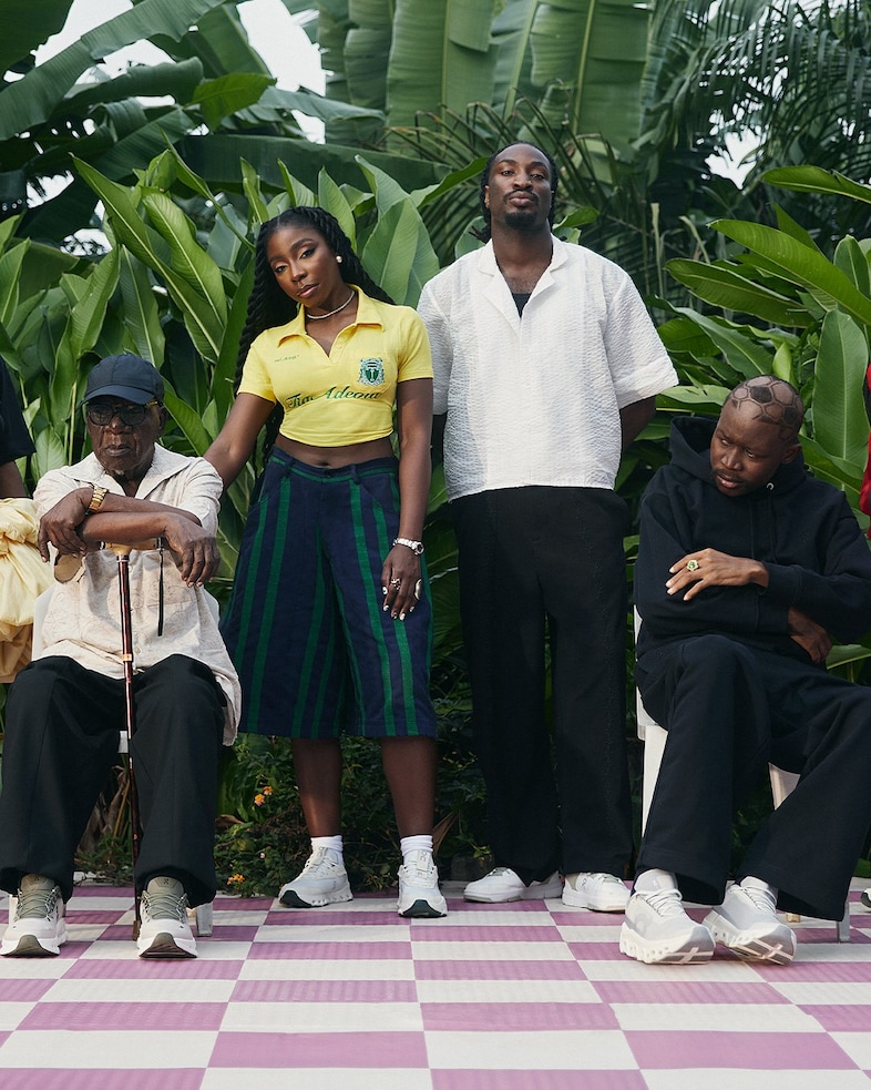 4-5 On Sneaker Attack_MG_1492