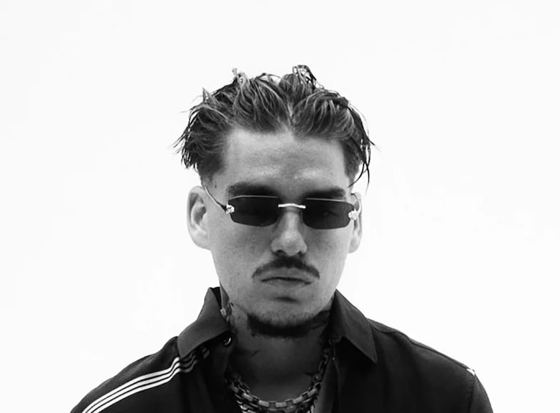 ADL: The best and worst tracks on Yeat’s new album