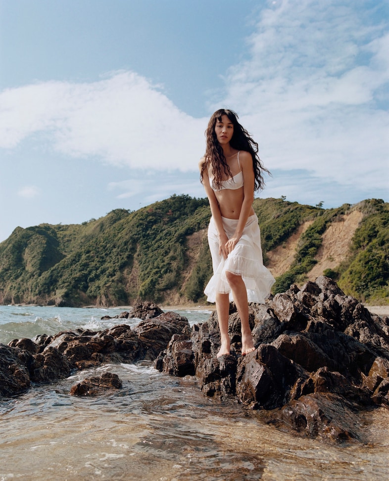 COUCOU_SPRINGCAMPAIGN26_VOILE_PETTICOAT-WHITE_02