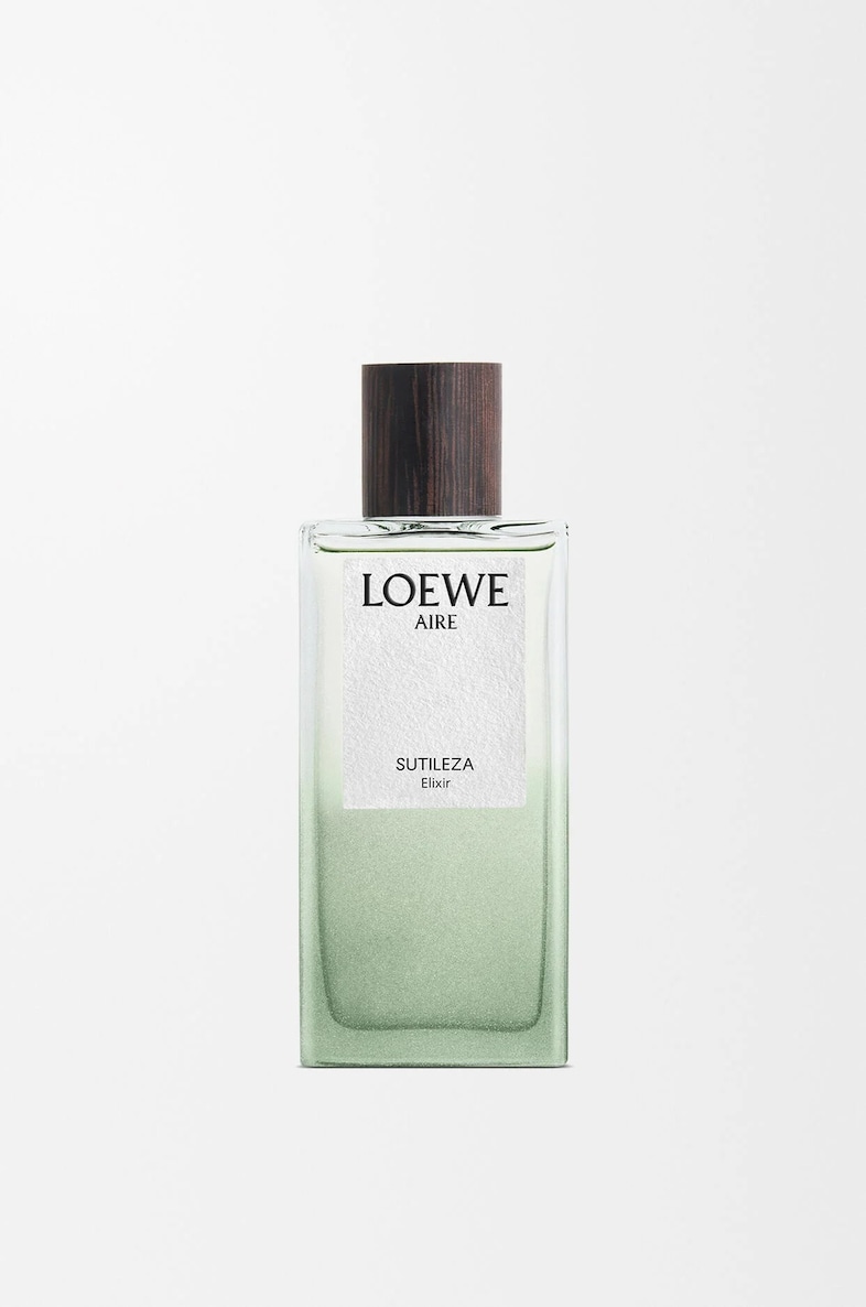 Loewe Aire Sutileza Elixir 