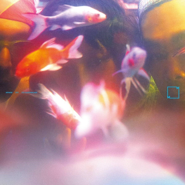 10 great albums you may have missed in the last three months